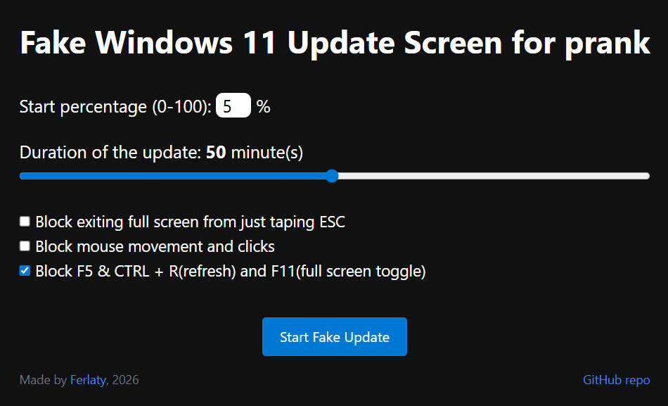 fake_windows_11_update_screen_cover