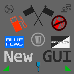 New_GUI_for_AC_icon