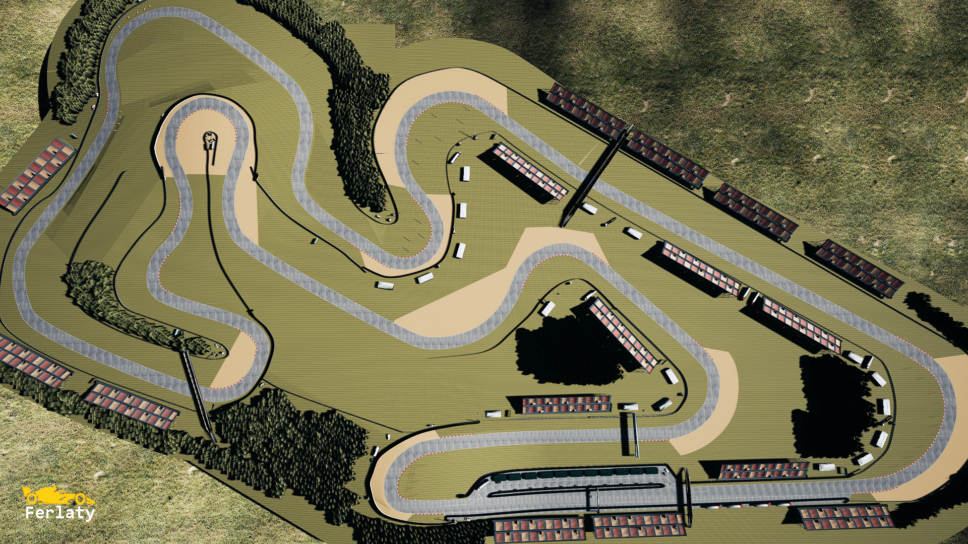 FerlaRing layout img