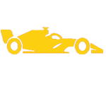 Ferlaty logo