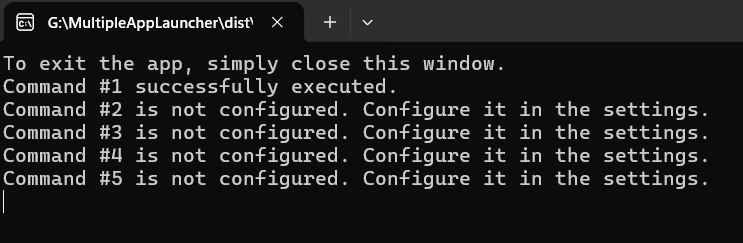 multiple_app_launcher_cover